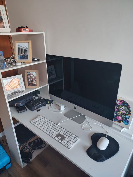 Apple IMac core i5