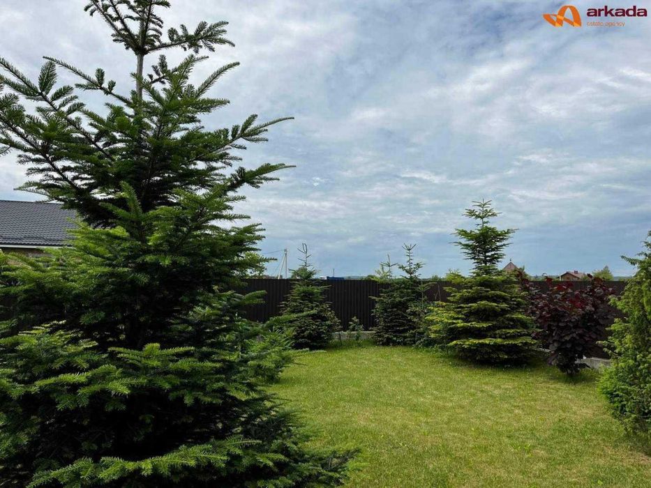 Продам 2 нових будинки на 12сотках в елітному районі.Драгомирчани.