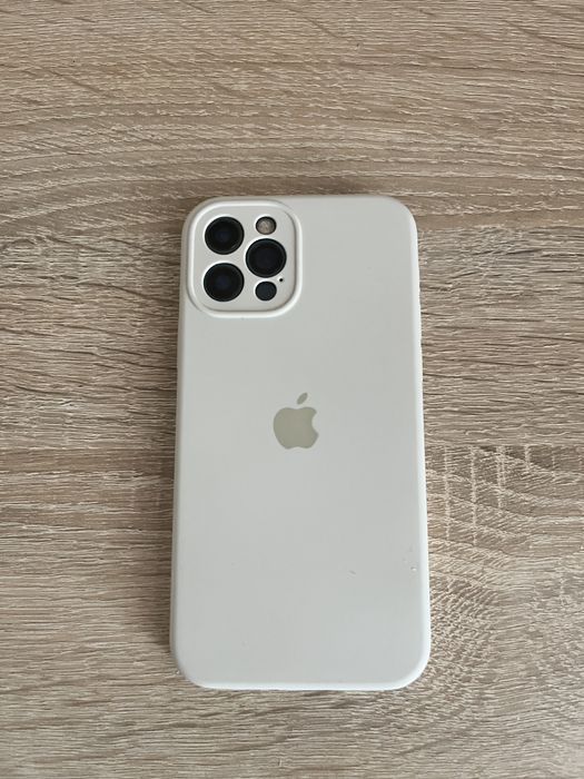Iphone 12 pro 128gb