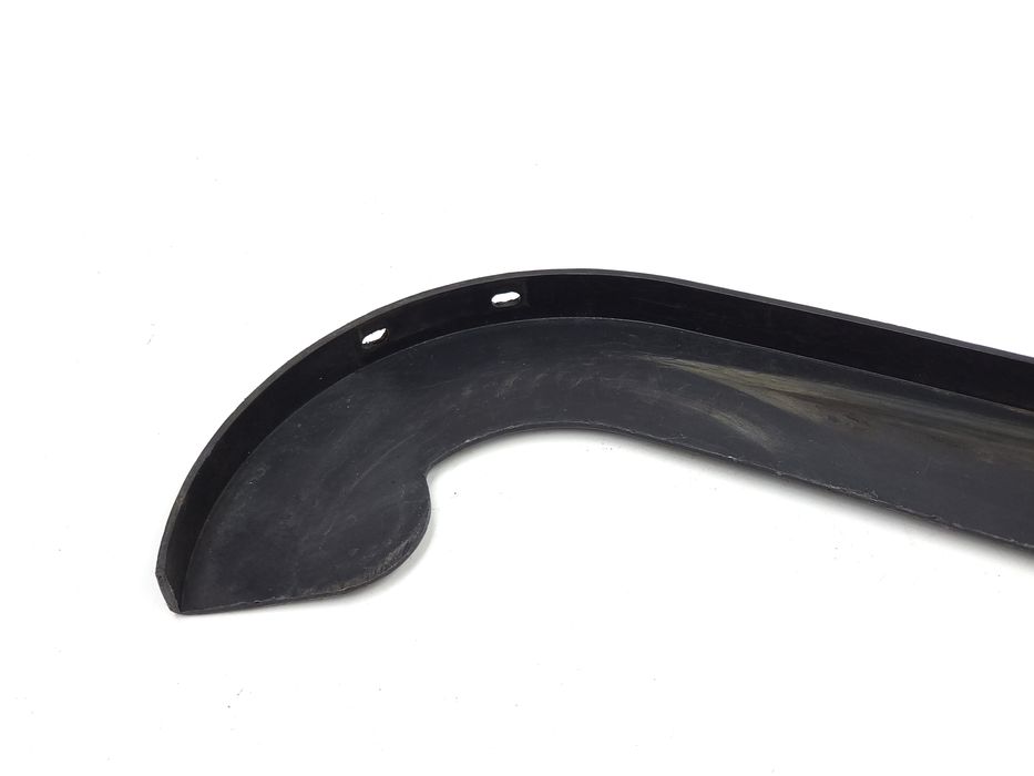 Osłona łańcucha Kowalewo FSM Romet Wigry Flaming Karlik itp. z PRL