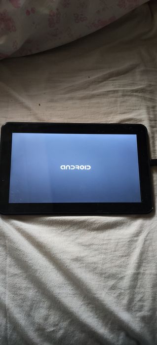 Tablet Manta 10"