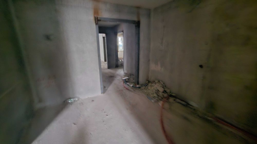 Коммерческая недвижимость по адресу (площадь 120,5 м²) - Atlanta.ua - фото 8