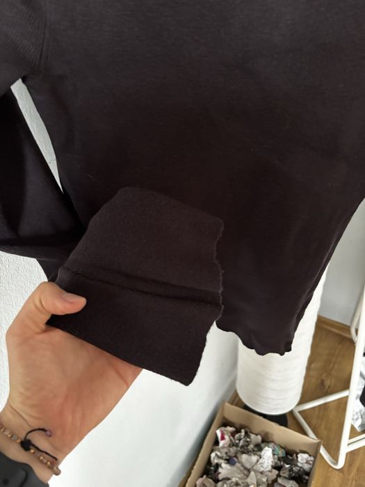 Sweter sweterek bluzka