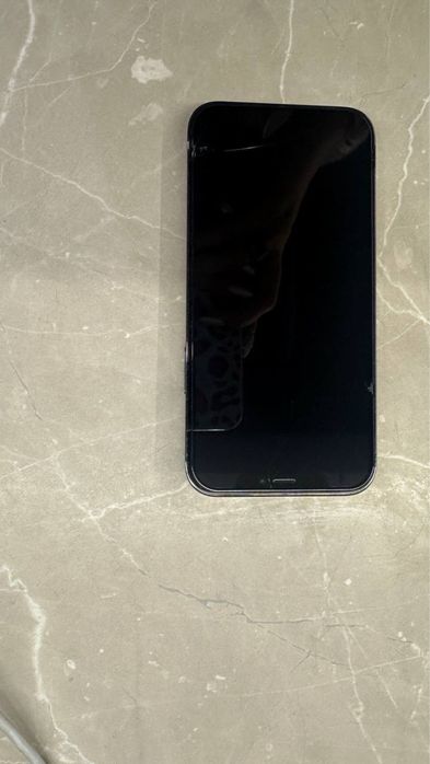 IPhone 12 Pro 256 GB.