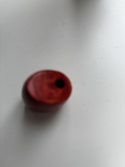 Sprzedam wisiorek z koralowca