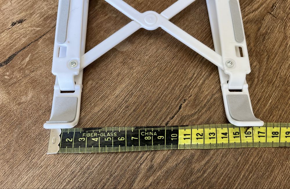 Suporte para Laptop