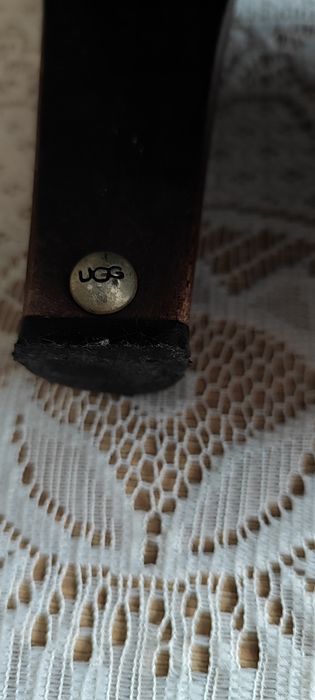 UGG Australia Cosima