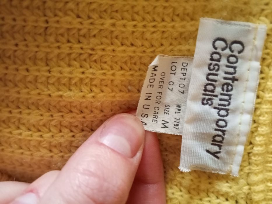 Жилетки на рубашку