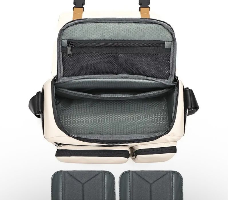 Фотосумка для фотоапарата