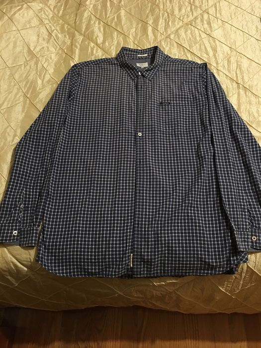 Camisa Pepe Jeans