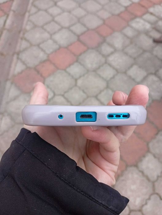 Продам телефон Xiaomi Redmi 9A