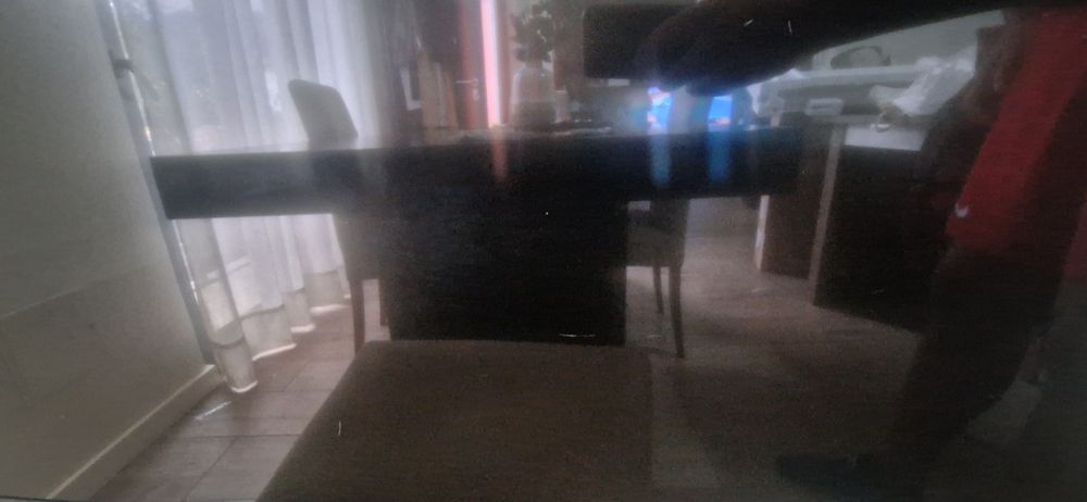 Vendo TV Sony tv sony 49xf7096
