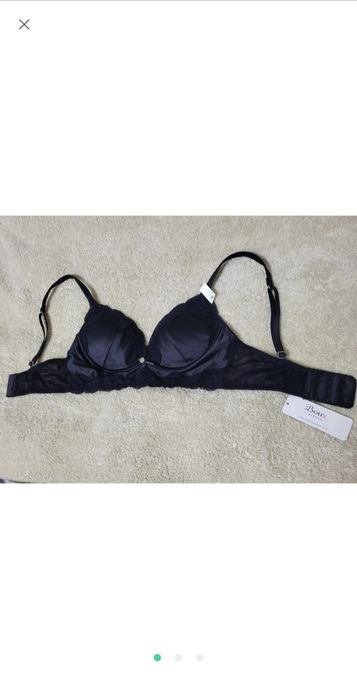 Бюстгалтери розмір 65В