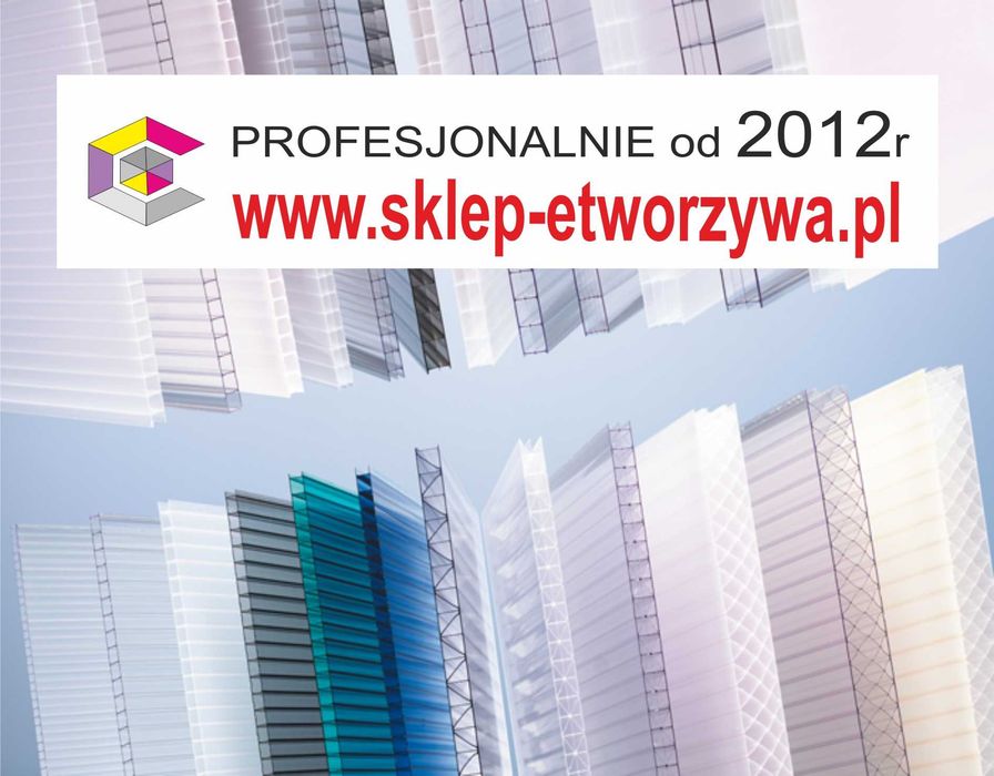 Poliwęglan komorowy Lity płyty dach taras pergola 4mm 10mm 16mm 20mm Grafit Brąz Mleczny Bezbarwny 2100x3000 2100x3500 2100x4000 2100x5000 2100x6000 .