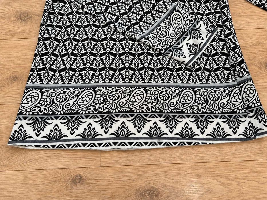 Damski top/bluzka 40/42