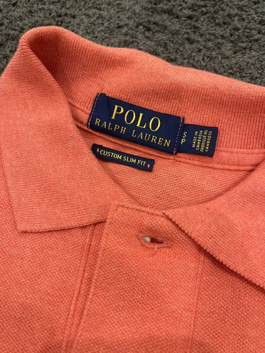 Polo Ralph Lauren