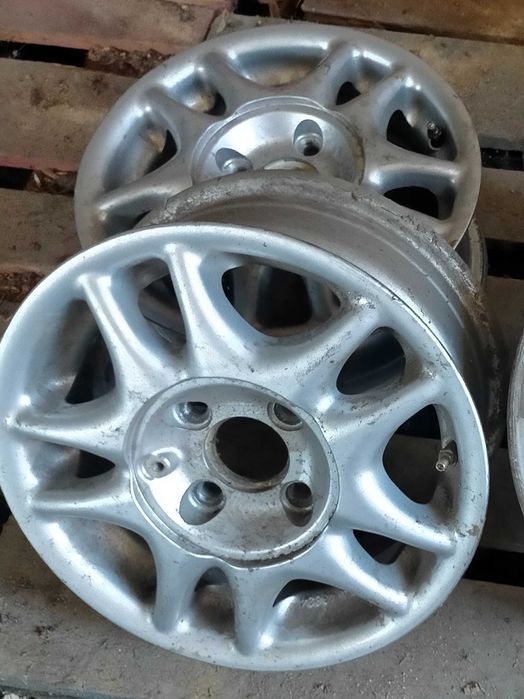 Artigos  em bom estado e preço