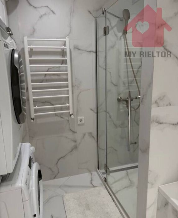 3-комнатная квартира по адресу Петефі Шандора пл. (площадь 110 м²) - Atlanta.ua - фото 7