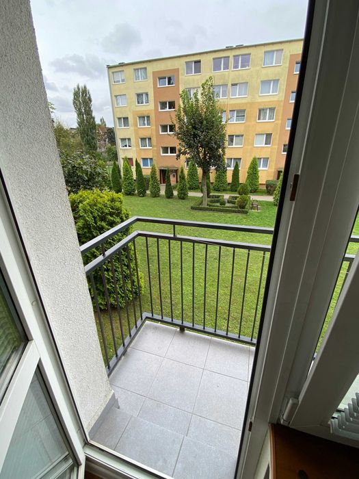 Mieszkanie – Łódź - Widok 4