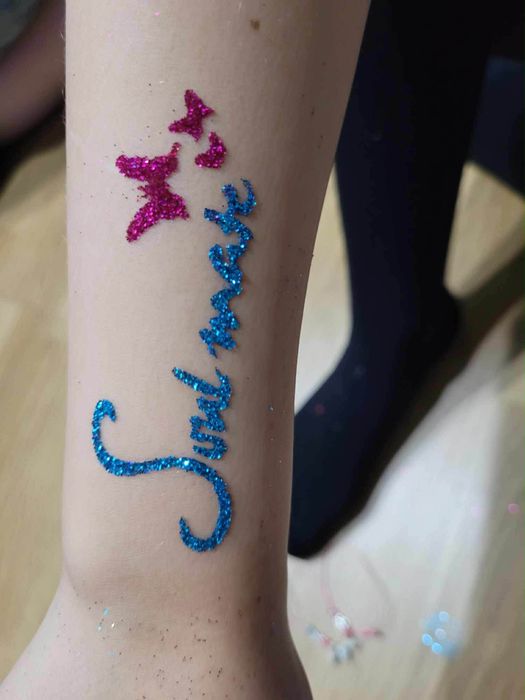 Animatorka  zabaw/animacje czestochwa i okolice