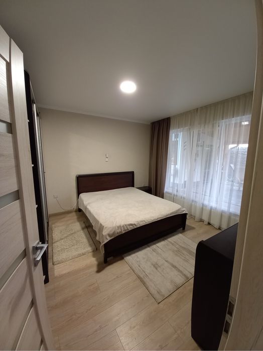 Продаж будинку.Соляниє , вул. 79 бригади