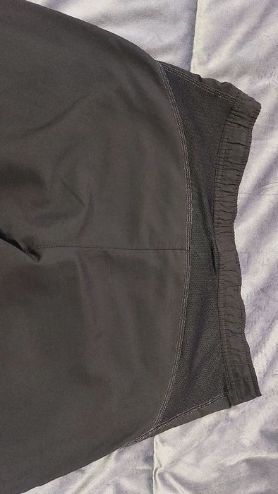 Calças de desporto treino 36