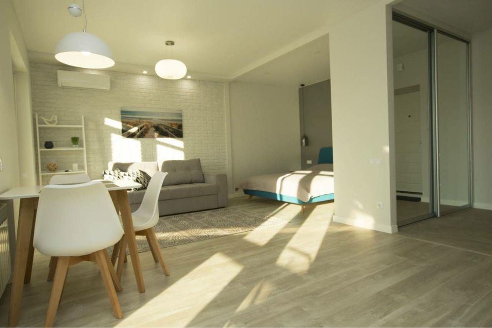 Сдам 1-к.квартиру в центре на, Адмиральской