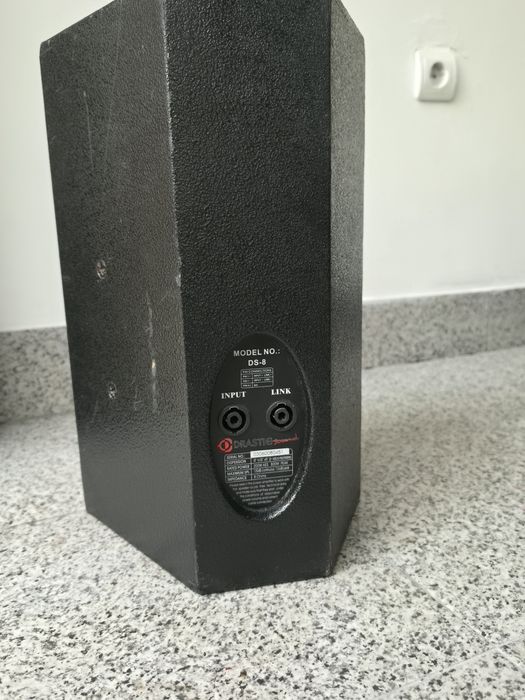 Vendo duas colunas no estado em que se encontram