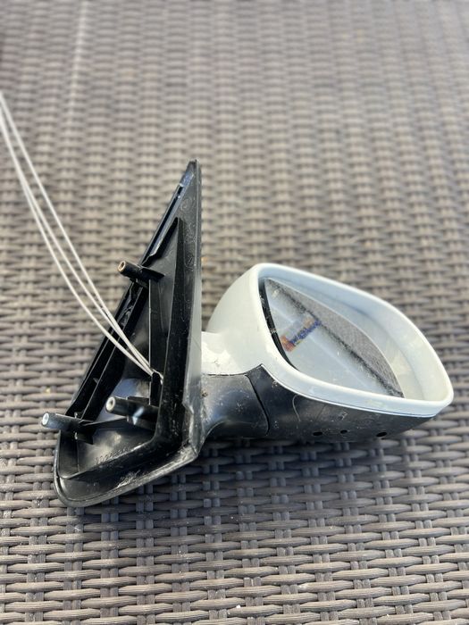 Espelhos retrovisor seat 6k2