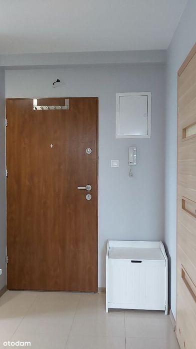 Przestronne 3- pokojowe mieszkanie w cichej okolicy - Rzeszow - Więcej