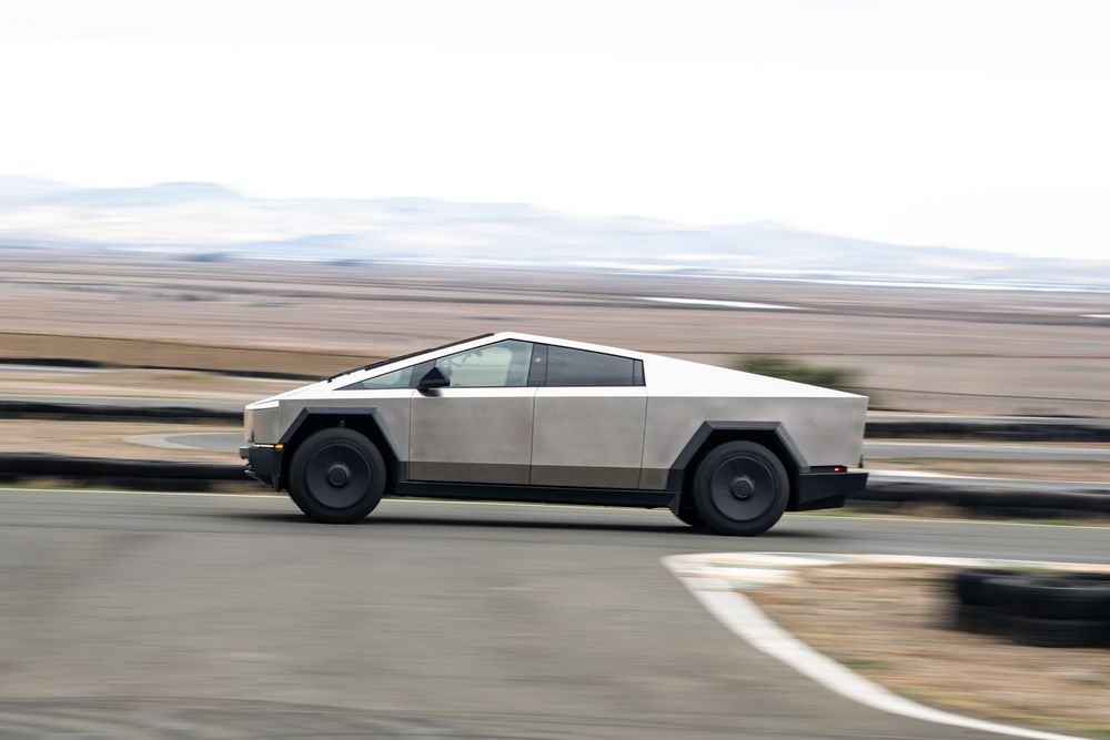 Plan rozwoju elektromobilności – co nas czeka?