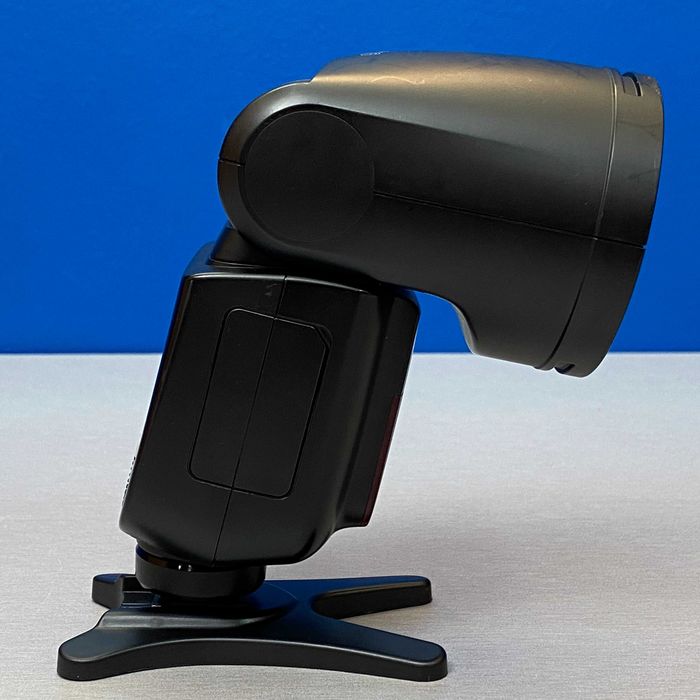 Godox Speedlite V1 | Fujifilm