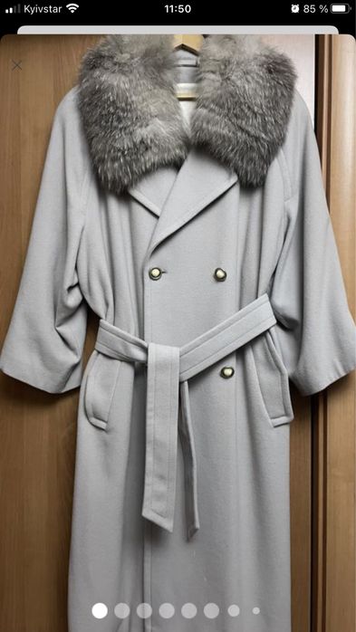 ……..Пальто ………///