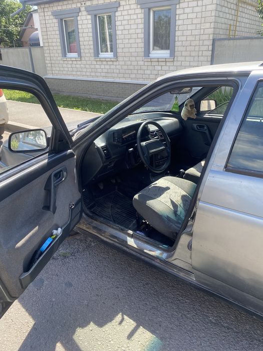Ваз 2111 LADA  жигули СРОЧНО