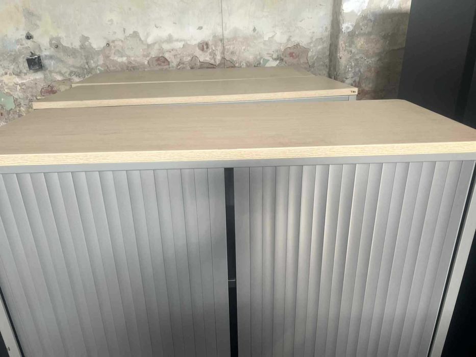 Szafa kartotekowa biurowa metalowa biurowa ,garażowa ,warsztatowa