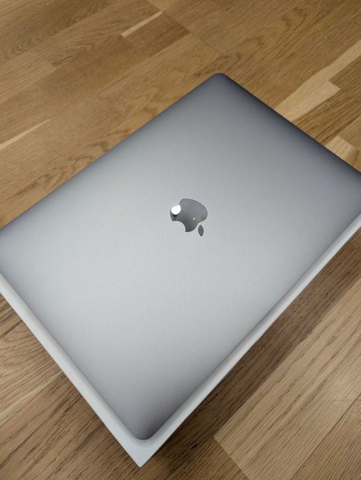 MacBook Air 2018 A1932