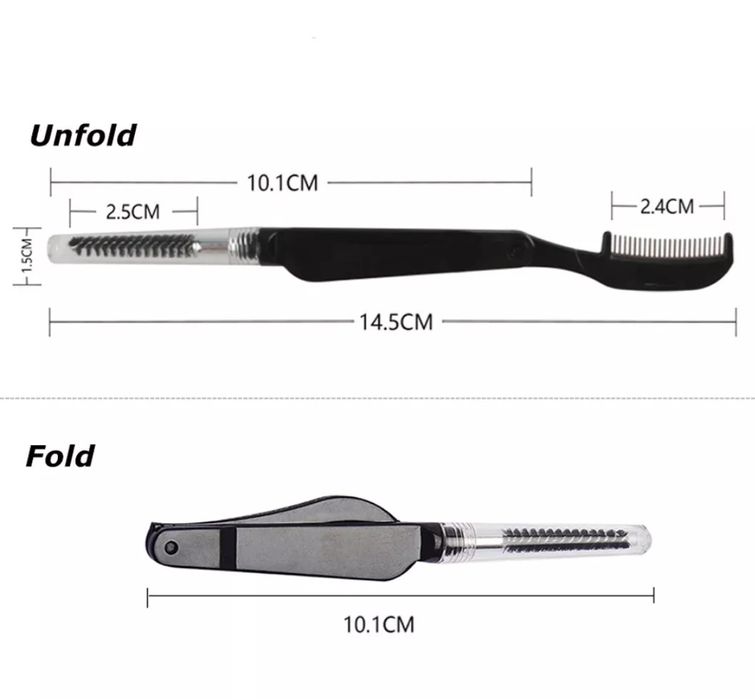 Narzędzie do wykonywania przynęt muchowych flyfisching