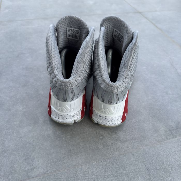 buty adidas 43 1/3