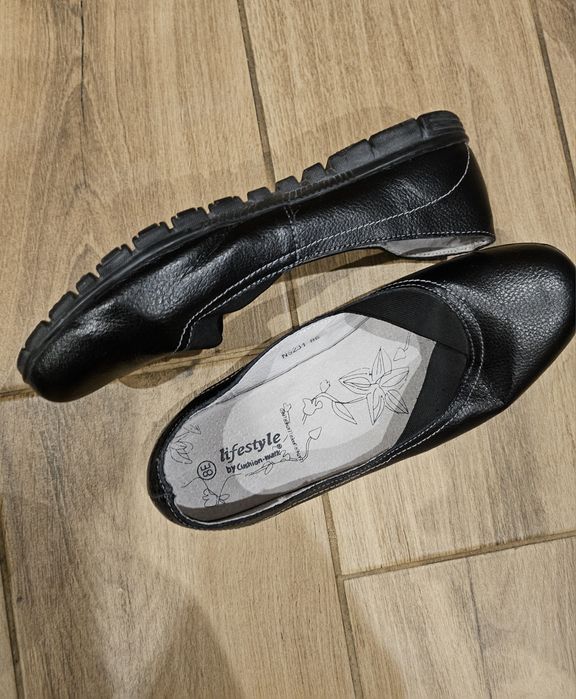 Buty damskie  rozmiar 41