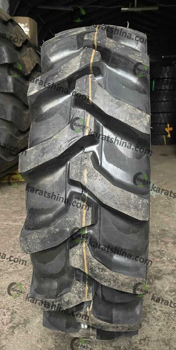 Шини камери 11,2-20 (290-508) Китай Індія Турція Росава. МТЗ-82, 892, ХТЗ. Доставка