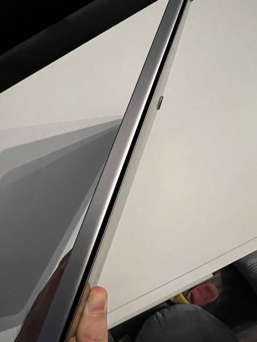 Apple MacBook Air M2 13.6” 8GB/256GB Space Grey