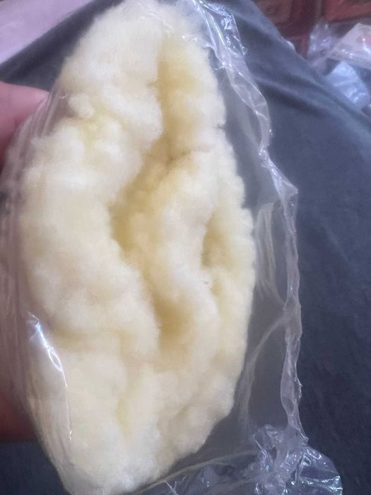 Кожаные перчатки на нат. овчине новые. Прив. из Франции