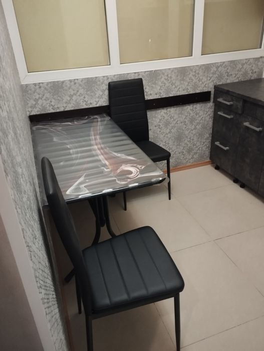 Погодинно і подобово  р-н ЖД