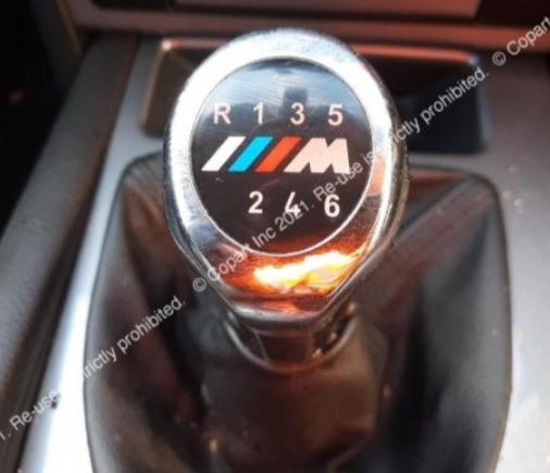 Karoseria BMW E60 E61 , SPACEGRAU A52 Maska Zderzak Błotnik Drzwi klap