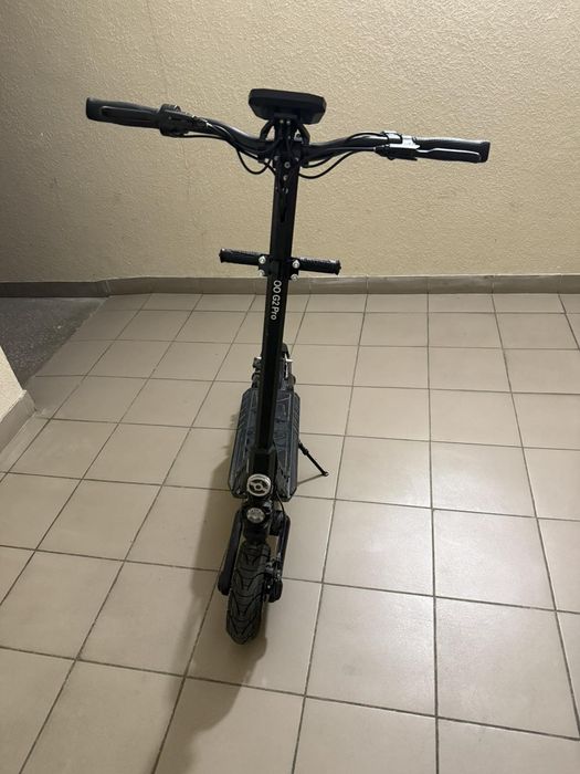 Kugo g2 pro з гарантією