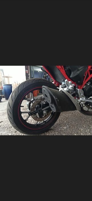 Peças Mancbor shift