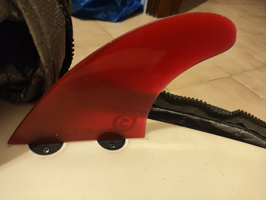 Prancha Surf 6.7