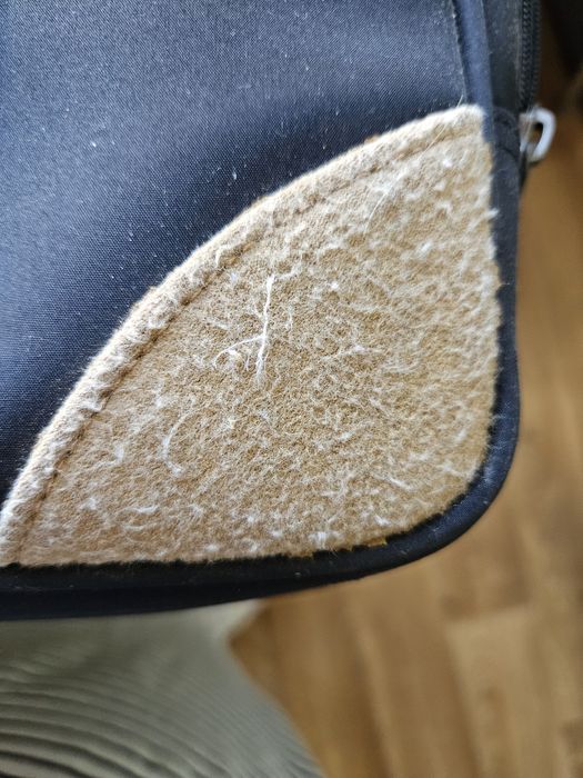 Кейс для документів ,чи ноутбука