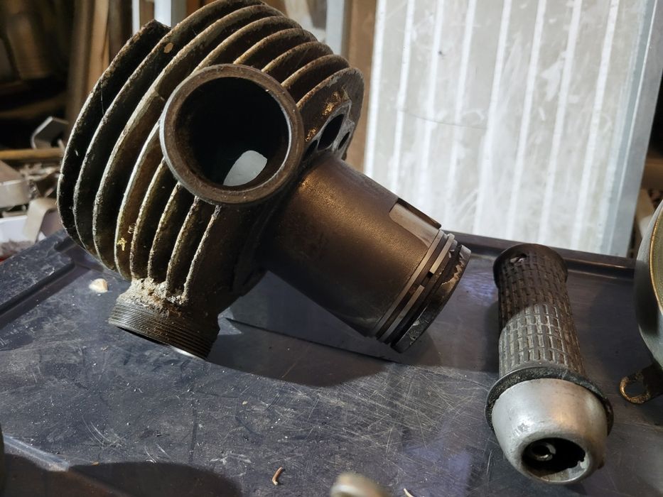 MATERIAL - Jawa Perak