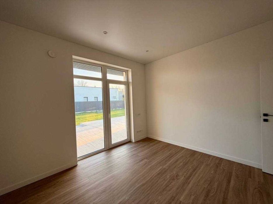 Оренда будинку с. Новоолександрівка  правий берег передмістя